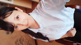 7/21(火)党に近い人から聞いてるとYouTubeニコ生有料でまさきまきの誹謗中傷大嘘を広めたから日本保守党公認候補に選ばれたの!?恐怖の同棲カップル達まさ6ネットリ◯ンチ家族晒し犯◯罪最後の被害者
