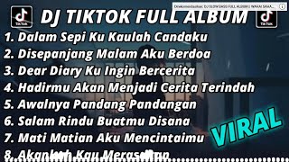 Download lagu DJ SLOW BASS FULL ALBUM || DALAM SEPI KU KAULAH CANDUKU (CINTAKU) REMIX SLOW BASS TERBARU 2022 mp3 Download lagu DJ SLOW BASS FULL ALBUM || DALAM SEPI KU KAULAH CANDUKU (CINTAKU) REMIX SLOW BASS TERBARU 2022 mp3