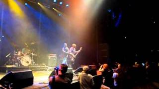 Seu Jorge e Nação Zumbi - Saudosa Bahia