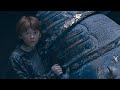 Not Me Not Hermione You Full Scene Harry Potter And The Philosopher S Stone