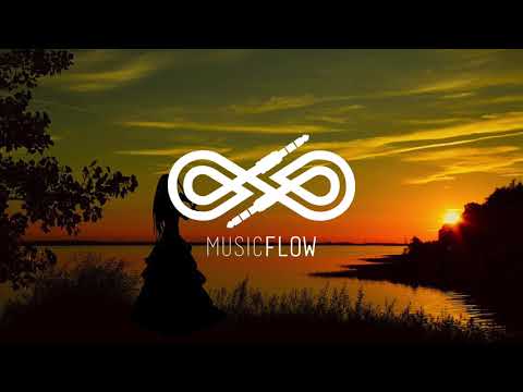 Laurentius & Roman Müller - Touch & Go (feat. Hannah Young)