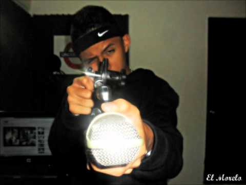 SantiagoOkendo’s Video 104508434679 edGb37fuUhc