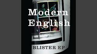 Here Comes the Failure (Demo Version)