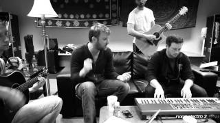 Lady Antebellum - &quot;Wanted You More&quot; Preview