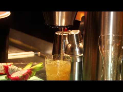 download lagu mp3 mp4 Tender One Cocktail, download lagu Tender One Cocktail gratis, unduh video klip Tender One Cocktail