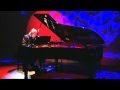 Rick Wakeman - When We Walk With Lord