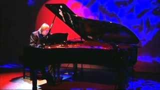 Rick Wakeman - When We Walk With Lord