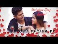 Teri Nazron Ne Kuch Aisa Jadoo Kiya Toshi Sabri Romantic Cute Love Story 2019
