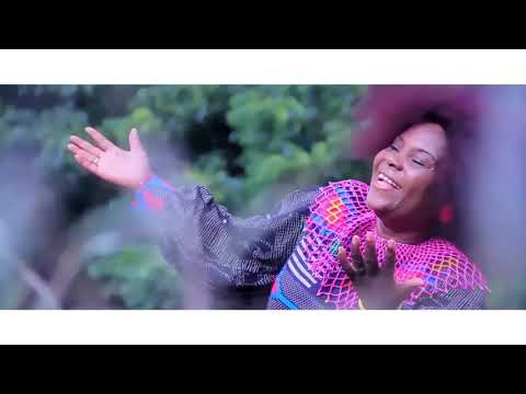 CHANEBEN - FIAYE NE NYE / Clip officiel