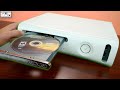 I Bought An Xbox 360 In 2021 Here S Why