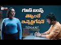 Ester Noronha Enquiries Satyam Rajesh Tenant Telugu Movie Megha Chowdhury Telugu Movies 2026