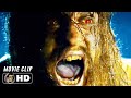 Alpha Chase Scene 28 YEARS LATER 2025 Movie CLIP HD