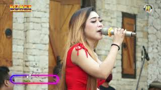 Download lagu KECEWA   Ayu Vanessa - BONEX PPBB 2021 mp3 Download lagu KECEWA   Ayu Vanessa - BONEX PPBB 2021 mp3