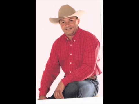 Jose Maluenga - Tolerante con tus celos TEMA PROMOCIONAL