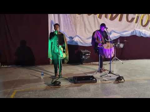 Expo Técnica 2025 E.E.T.P. N°687 Gdor. Crespo Santa Fe 