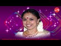 Thikkuth Theriyatha Kattil Bharathiyar Padalhal Sudha Ragunathan