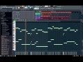 The Weeknd – Can't Feel My Face (Martin Garrix ...