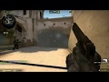 Pistol Shots HighLights Pistol Shots HighLights
