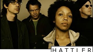 Hattler - Delhi News - A # 1 single at KJAZZ Radio UK