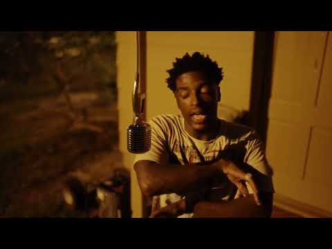 Deezy McDuffie x No Hook (Official Music Video) Shot By Nae