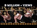 Chargers VIT Dance Club World Dance Day 2019