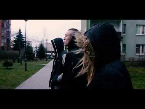 Krzychu NHG - Ciach Bajera (Trailer)