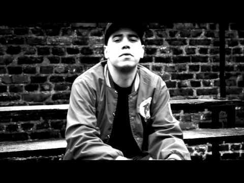 Umse feat. Jokaz - Wer du bist