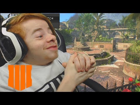 Fortnite Mac 10.13.4