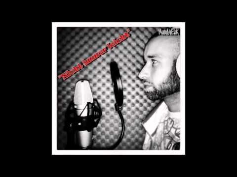 Jafame - "Nicht immer leicht"