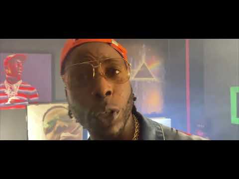 A1 YOLLA   % $  FIRM TIGHT RECORD MEMPHIS MUSIC