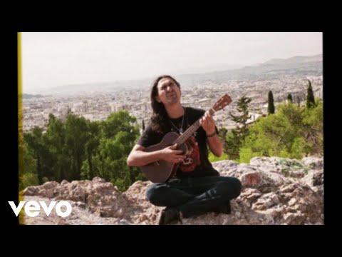 Musical Mindset - Let It Go