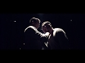 Samuel Hope Lead Me On Official Video