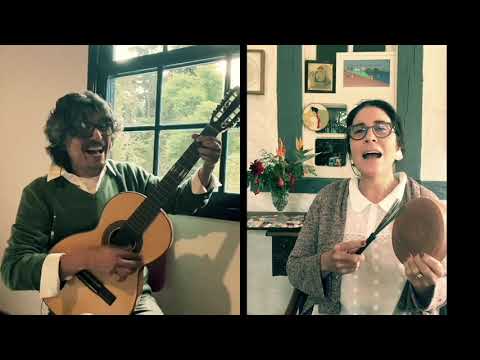 169- Ô DE CASAS 🏘 🏠🏡 - Mônica Salmaso e Pedro Luis - FAZÊ O QUÊ