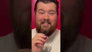 Board Game Animal - Sonar video thumbnail