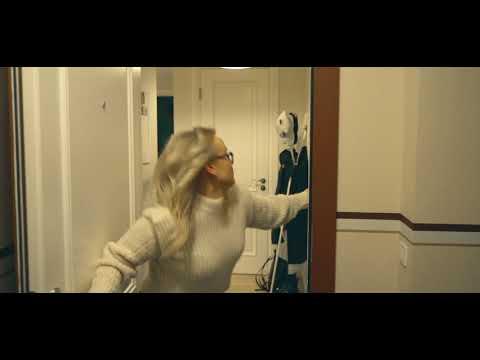 Saku Lielu Paldies banka Citadele