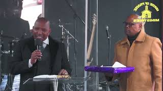 Download lagu BISHOP MP SEKETE mp3 Download lagu BISHOP MP SEKETE mp3