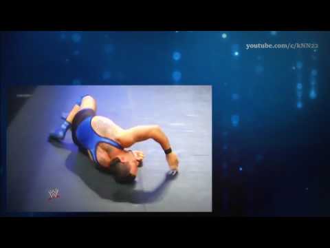 Watch 'SNL,' Alec Baldwin Bash Trump's Diplomacy Skills