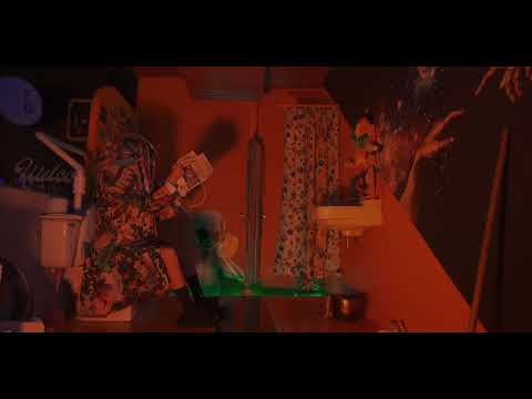 Video thumbnail for Resentment Joint I