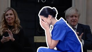 How to dismantle the NHS