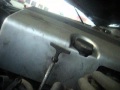 K565 Toyota LC100 29209063