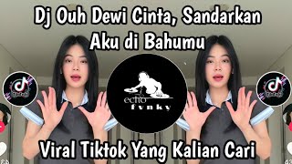 Download lagu DJ OH DEWI CINTA SANDARKAN AKU DIBAHUMU - DJ BAGAIKAN LANGIT DISORE HARI TREND VIRAL TIKTOK 2025 mp3 Download lagu DJ OH DEWI CINTA SANDARKAN AKU DIBAHUMU - DJ BAGAIKAN LANGIT DISORE HARI TREND VIRAL TIKTOK 2025 mp3