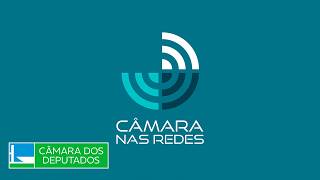 MP da taxa das blusinhas ganha destaque nas redes sociais - 21/08/2026 #CâmaranasRedes