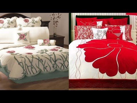 download lagu mp3 mp4 Cotton Bedspreads Queen, download lagu Cotton Bedspreads Queen gratis, unduh video klip Cotton Bedspreads Queen
