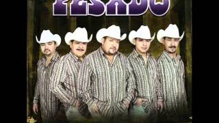 Grupo Pesado - Mi Princesa [2012] - (Epicente®)By PumalokO