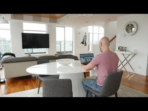 How Much YouTube Paid Me For 1 000 000 Views