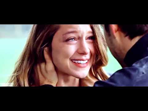 Kartky - Kiedy Zabraknie Mi Ciebie (BraKe Blend)