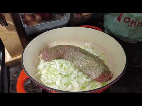 To Our Faithful Subscribers, Happy Saturday.