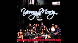 Young Money - Fuck Da Bullshit (Feat. Birdman)