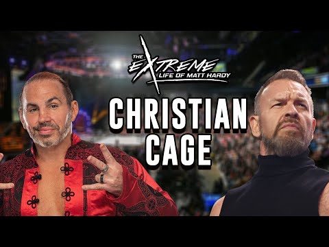 Matt Hardy On Another Match Featuring Edge And Christian vs. The Hardy Boyz: Who Knows What The Future Holds