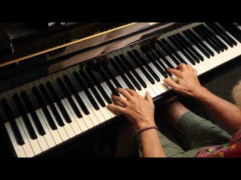 Memory by Catherine Rollin